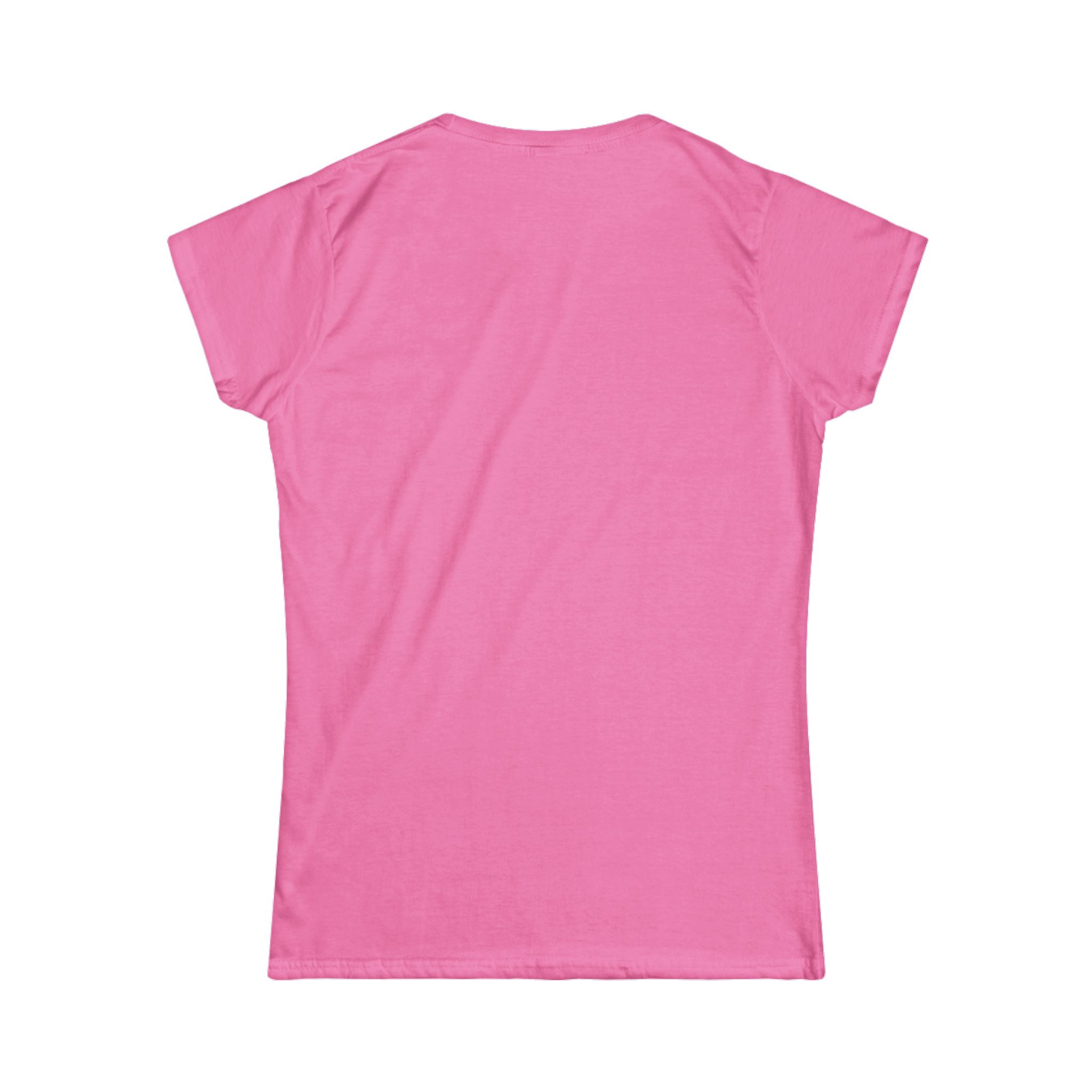 You Are Enough Tee — Empowering Women's Graphic T‑Shirt