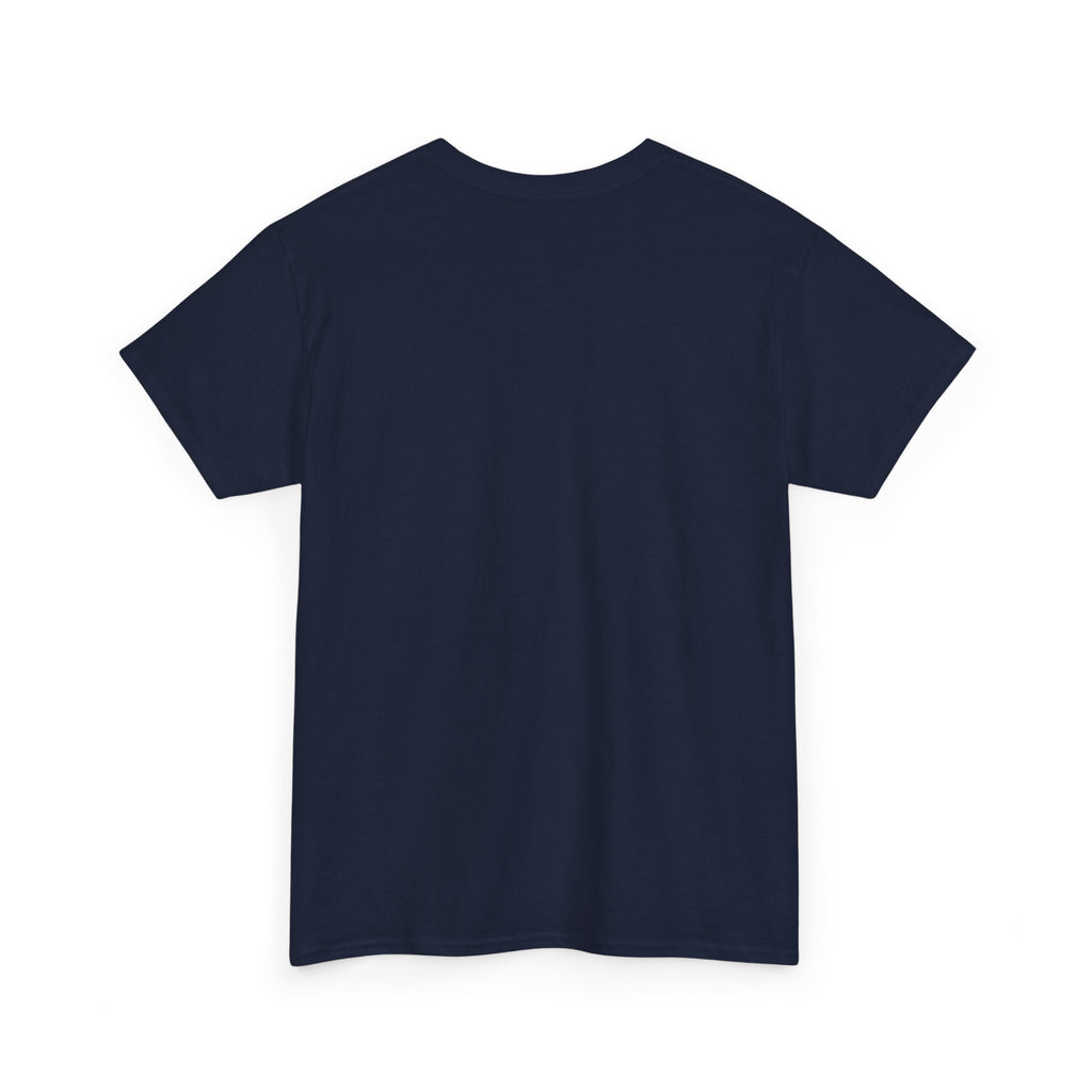 Street Bear Graphic Tee — "Stay Humble" Urban Casual T-Shirt