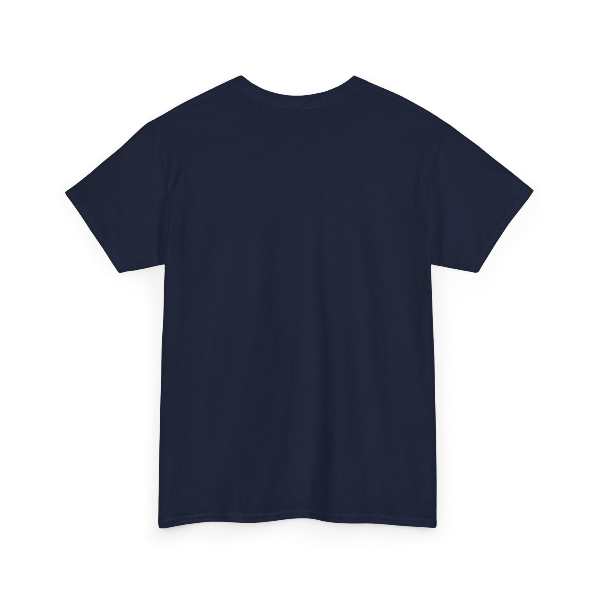 Street Bear Graphic Tee — "Stay Humble" Urban Casual T-Shirt