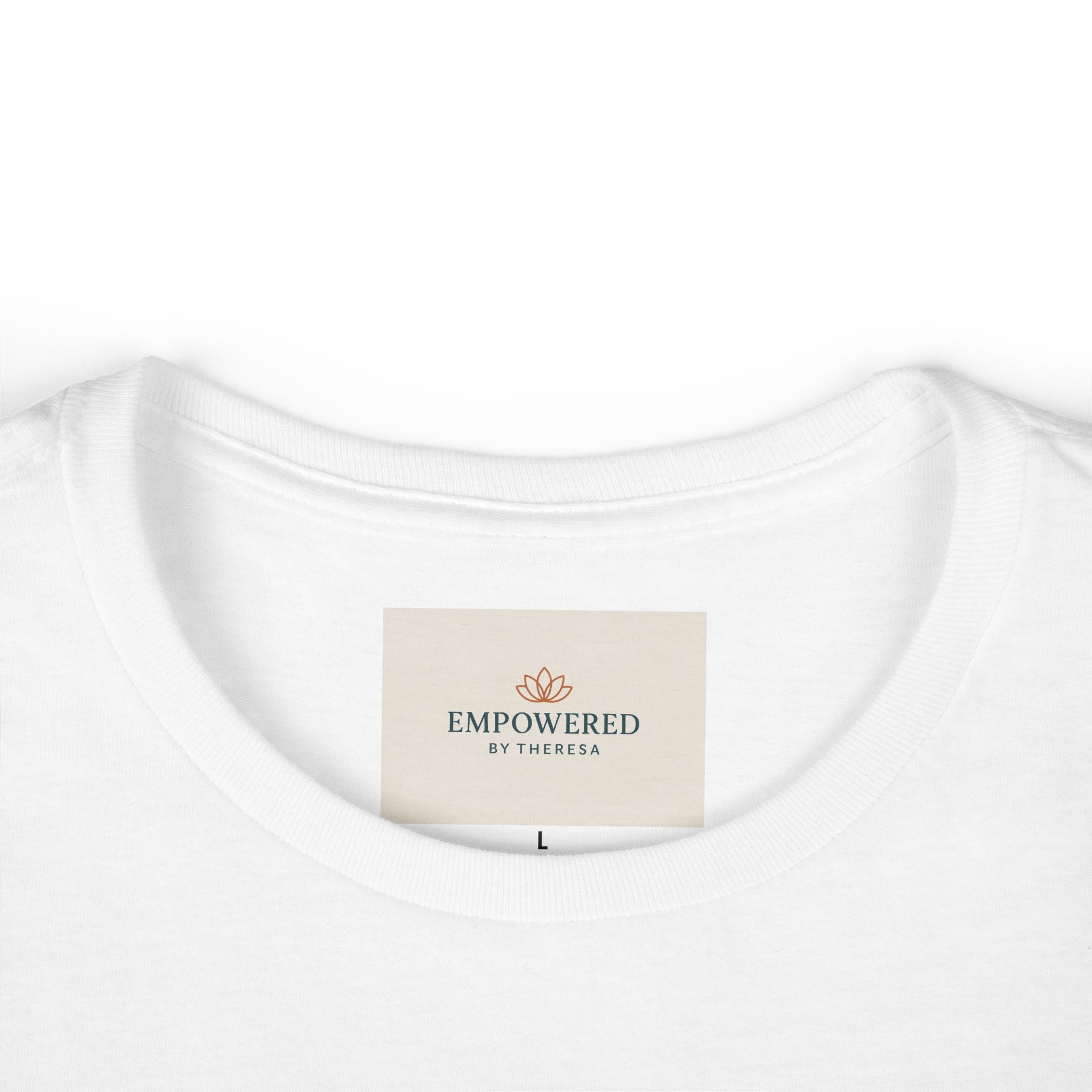 Women's Softstyle Tee