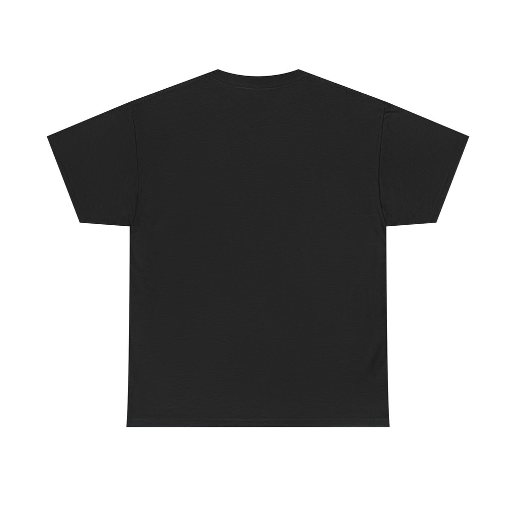 Street Bear Graphic Tee — "Stay Humble" Urban Casual T-Shirt