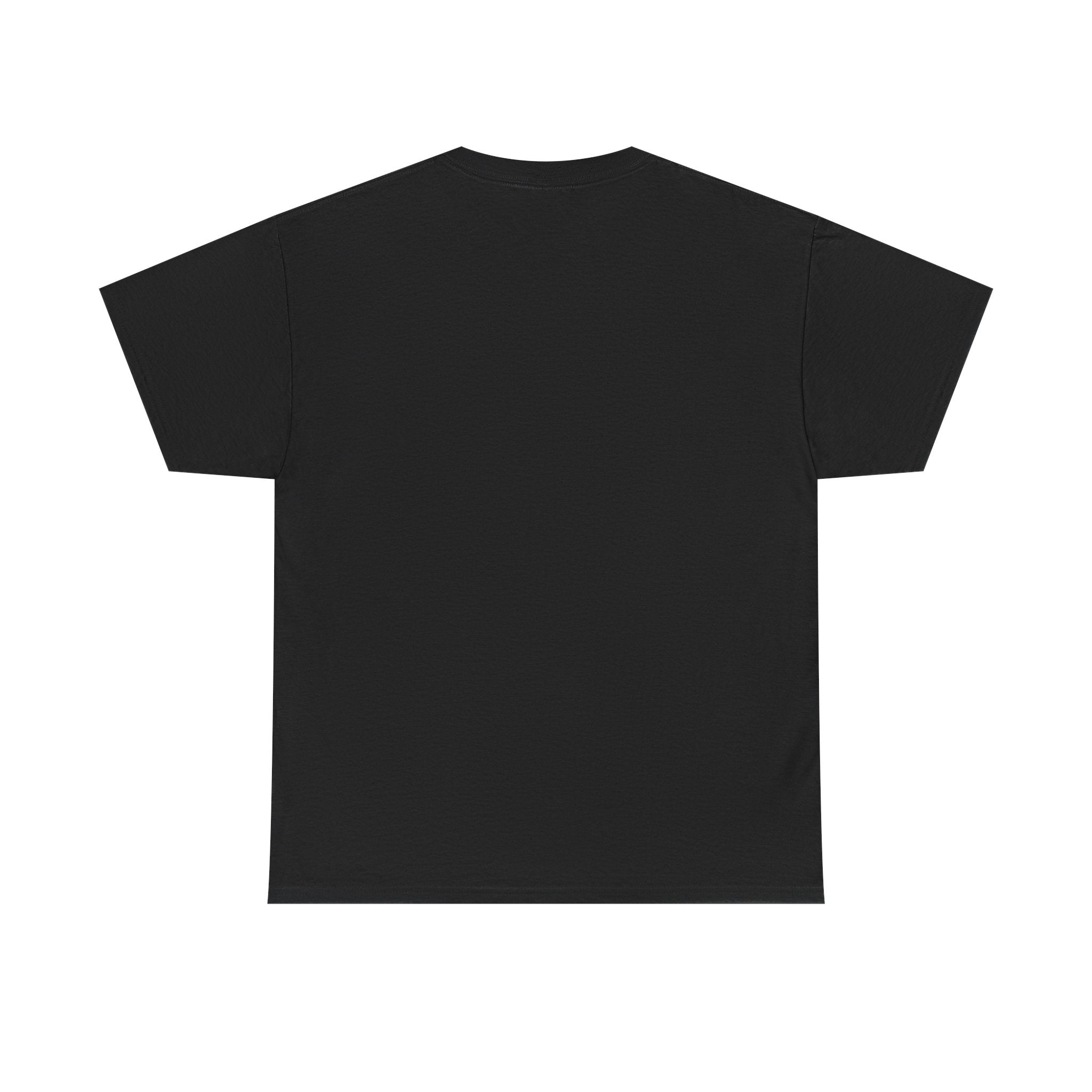 Street Bear Graphic Tee — "Stay Humble" Urban Casual T-Shirt