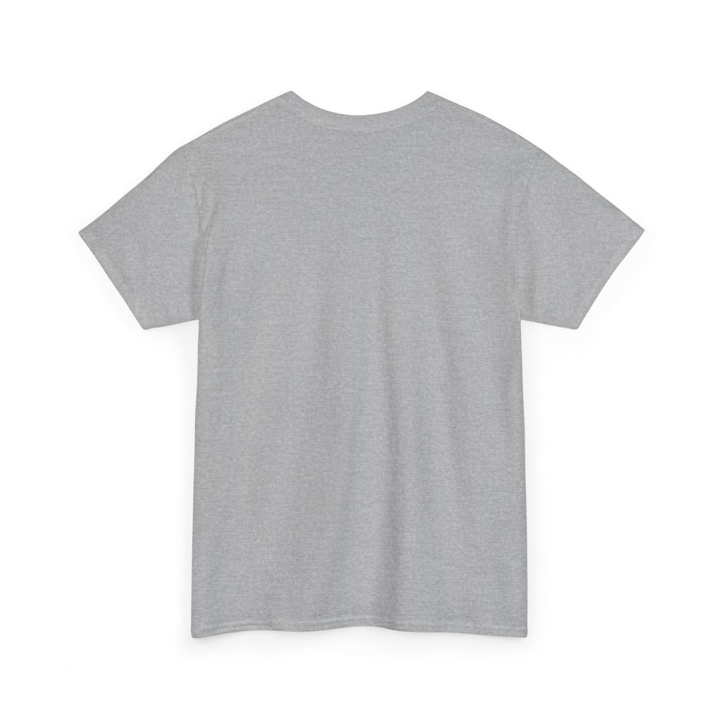 Street Bear Graphic Tee — "Stay Humble" Urban Casual T-Shirt