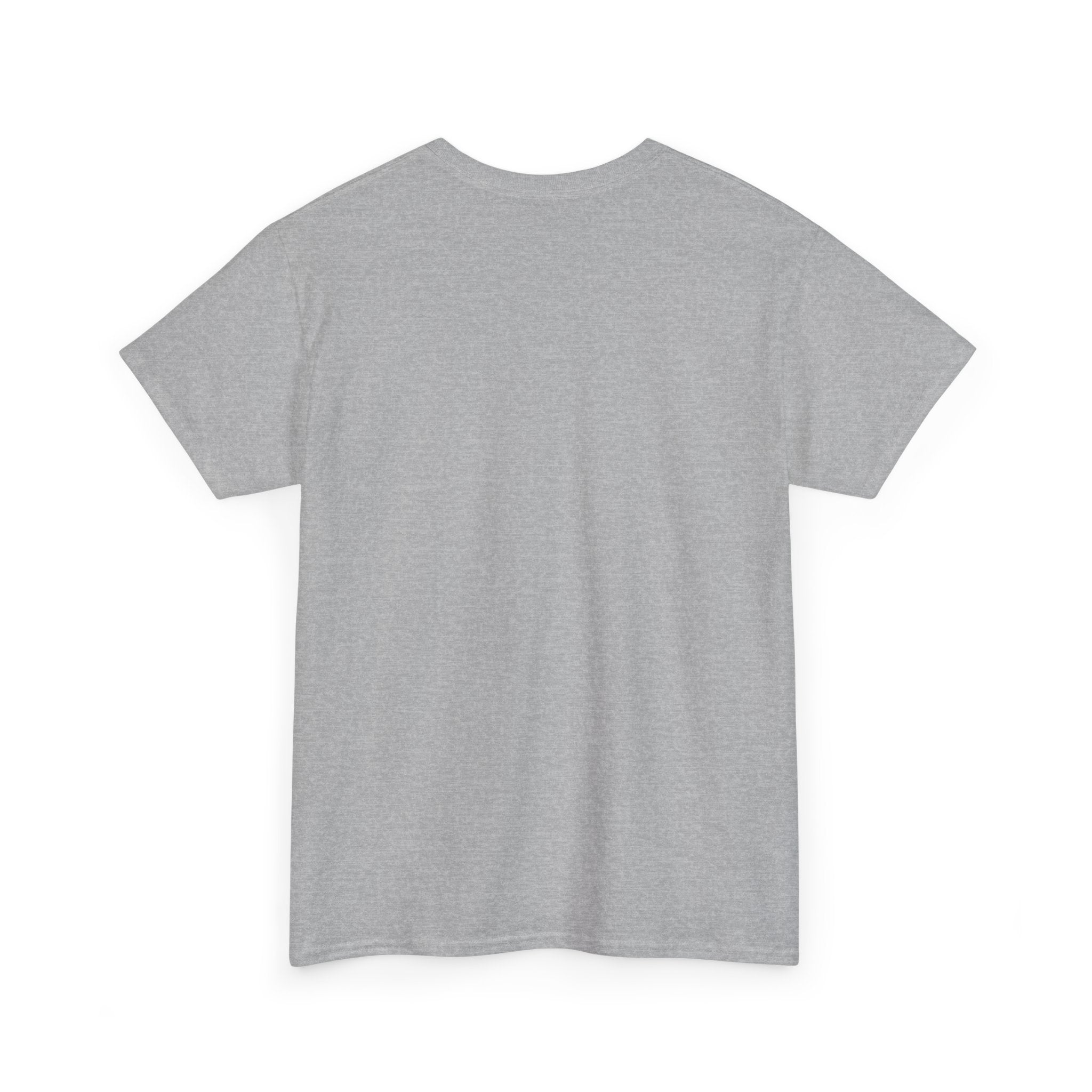 Street Bear Graphic Tee — "Stay Humble" Urban Casual T-Shirt