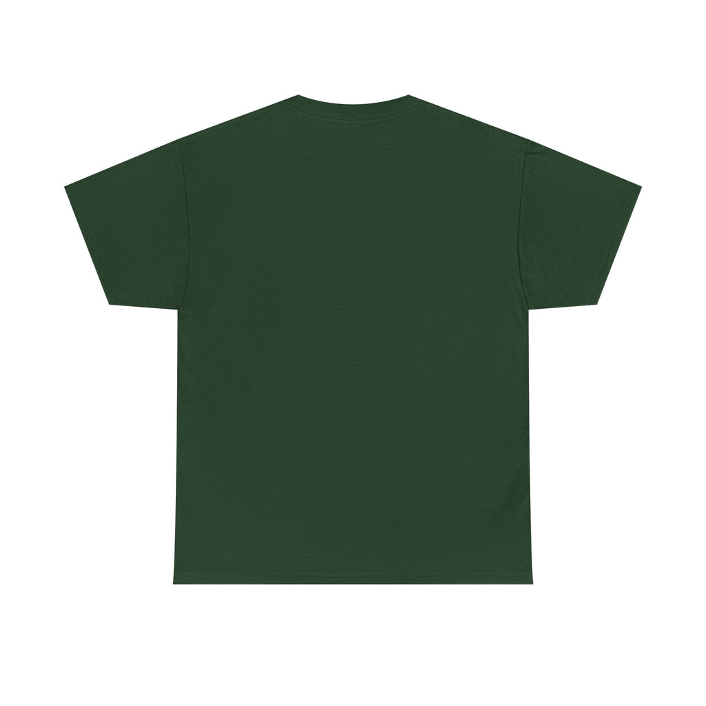 Street Bear Graphic Tee — "Stay Humble" Urban Casual T-Shirt