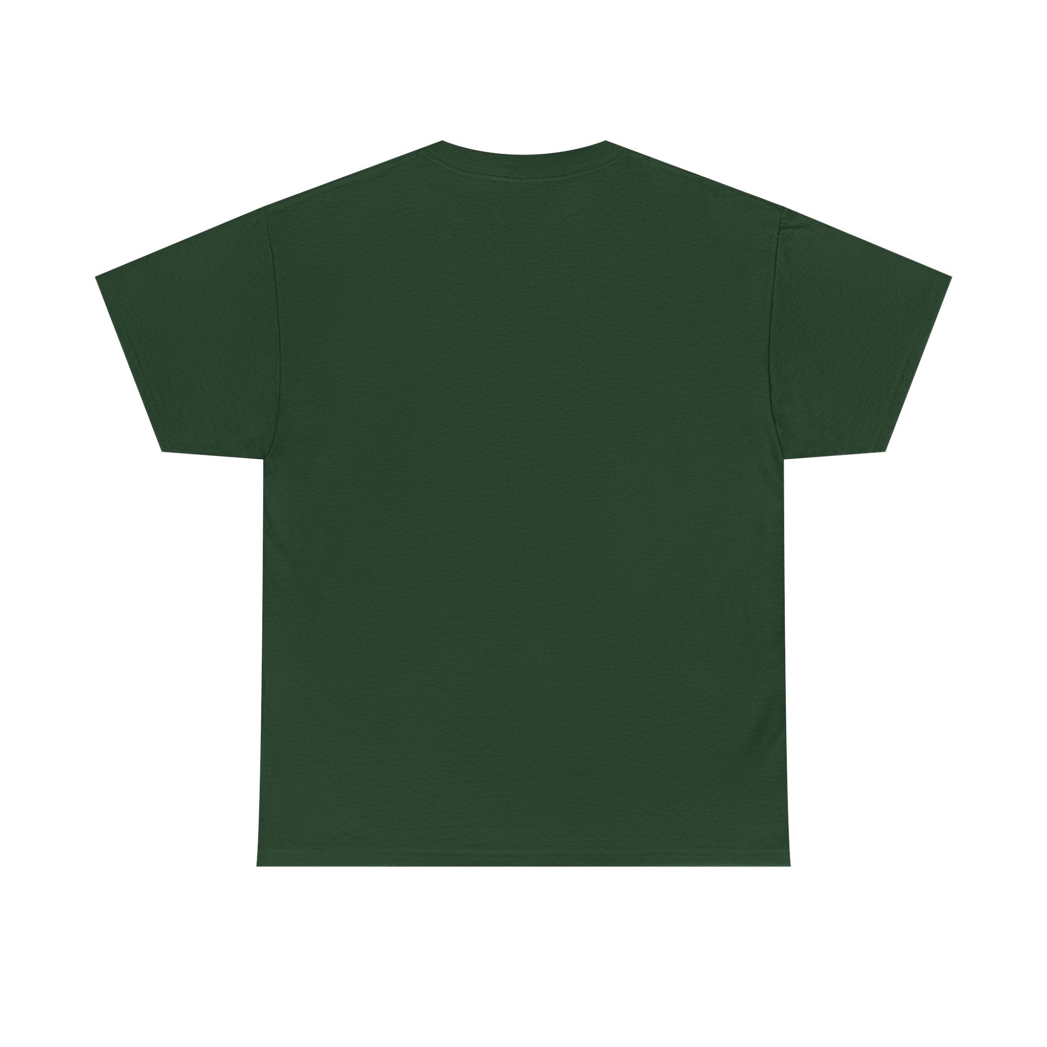 Street Bear Graphic Tee — "Stay Humble" Urban Casual T-Shirt