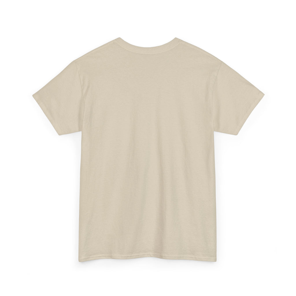 Street Bear Graphic Tee — "Stay Humble" Urban Casual T-Shirt