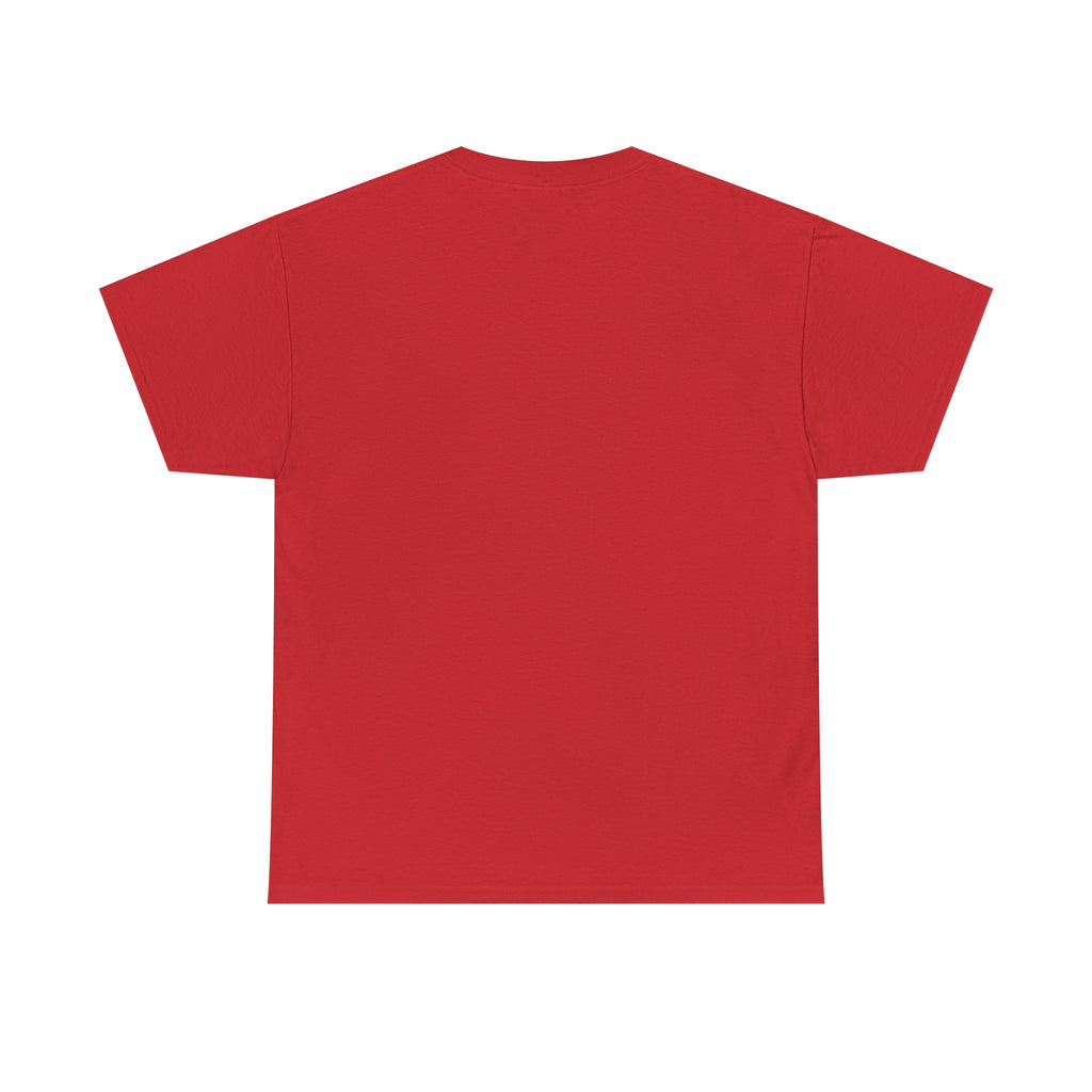 Street Bear Graphic Tee — "Stay Humble" Urban Casual T-Shirt