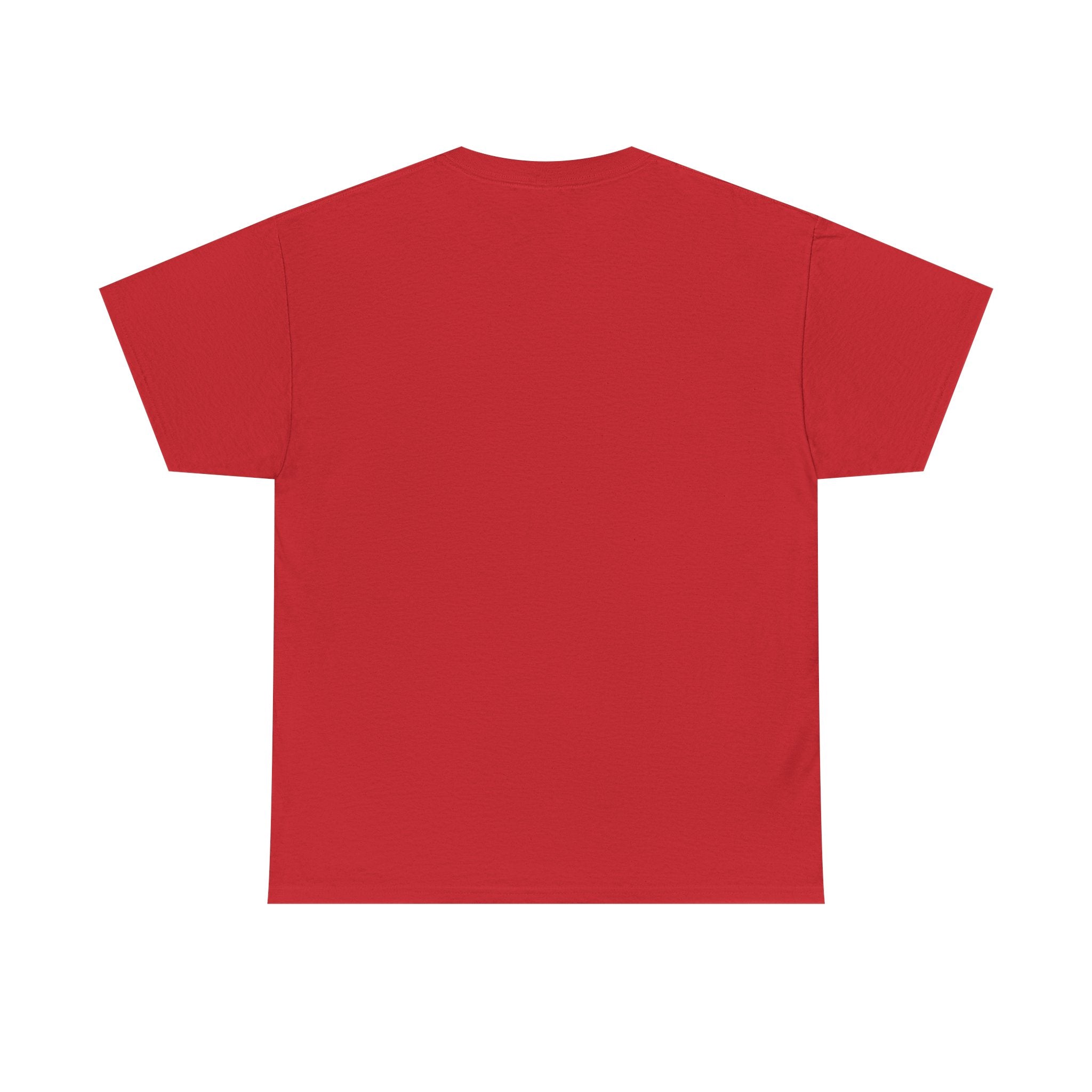 Street Bear Graphic Tee — "Stay Humble" Urban Casual T-Shirt