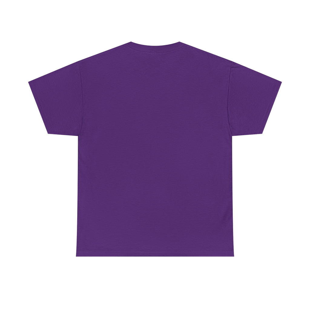 Street Bear Graphic Tee — "Stay Humble" Urban Casual T-Shirt