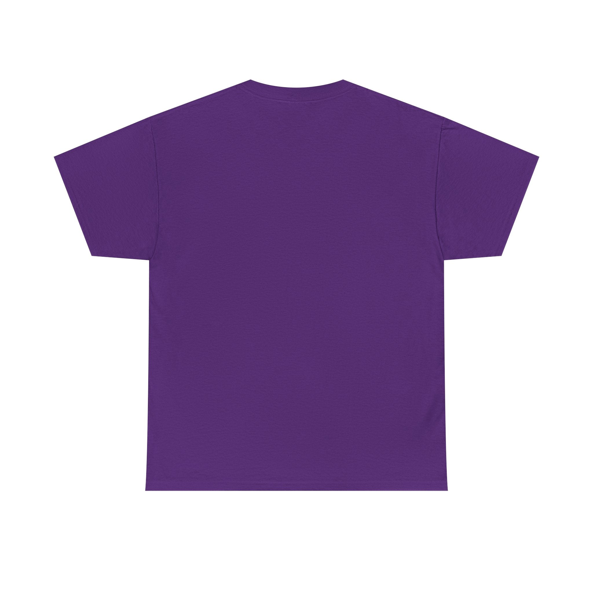 Street Bear Graphic Tee — "Stay Humble" Urban Casual T-Shirt
