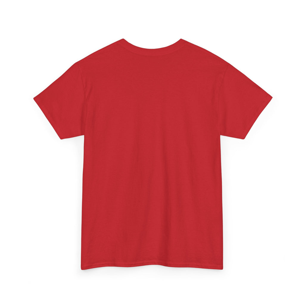 Street Bear Graphic Tee — "Stay Humble" Urban Casual T-Shirt