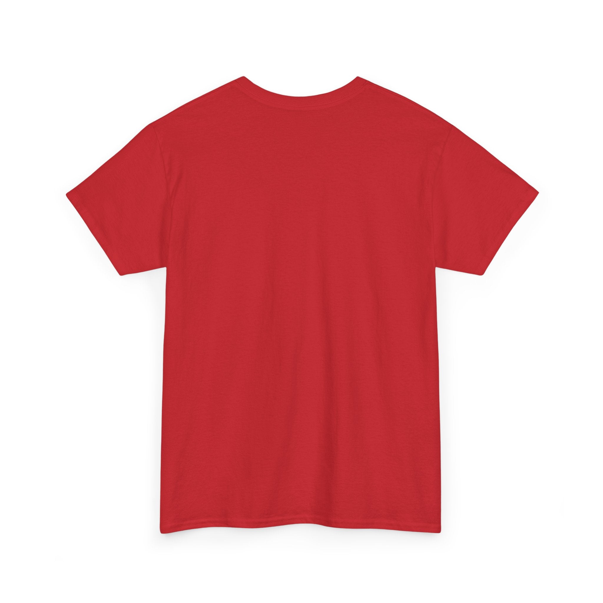 Street Bear Graphic Tee — "Stay Humble" Urban Casual T-Shirt