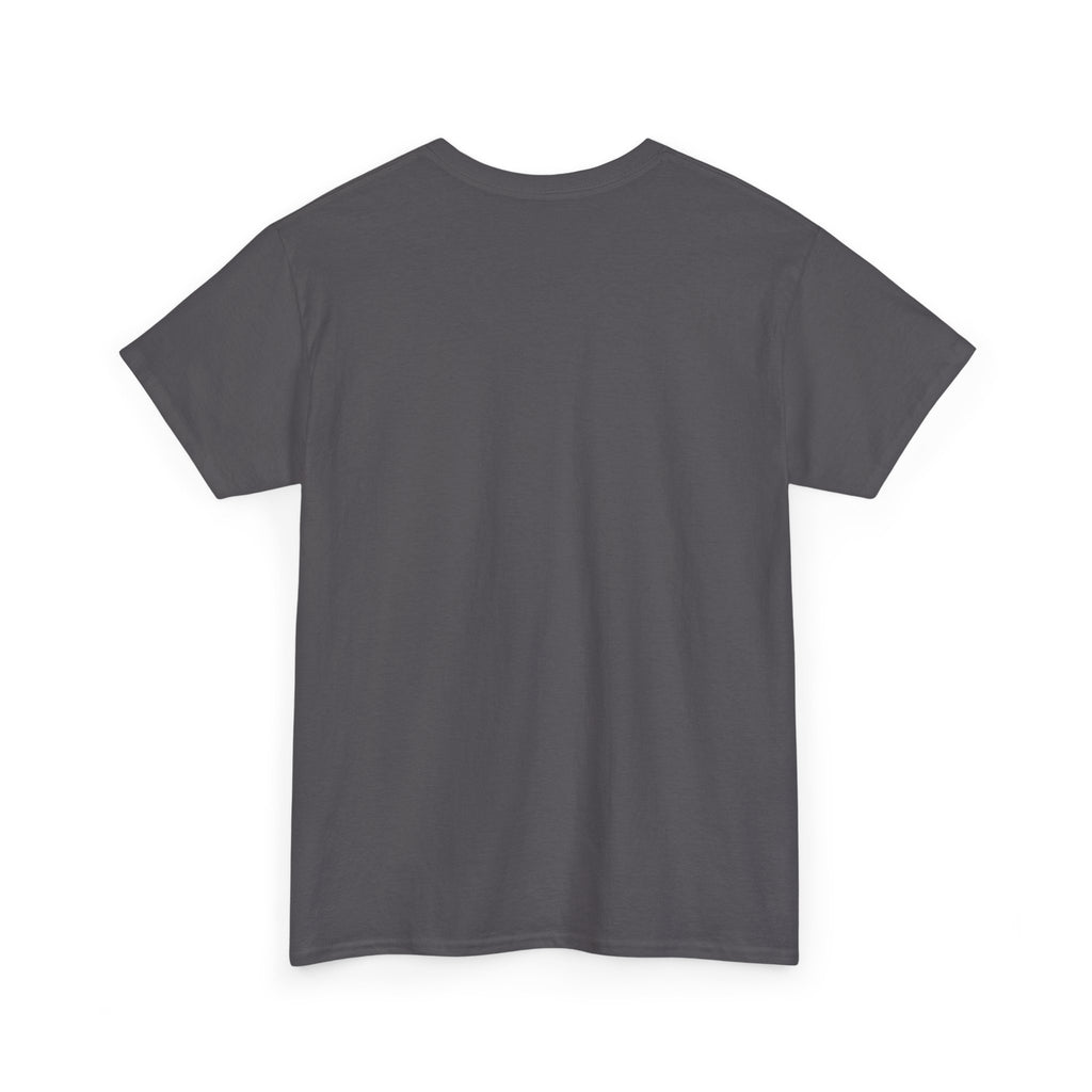 Street Bear Graphic Tee — "Stay Humble" Urban Casual T-Shirt