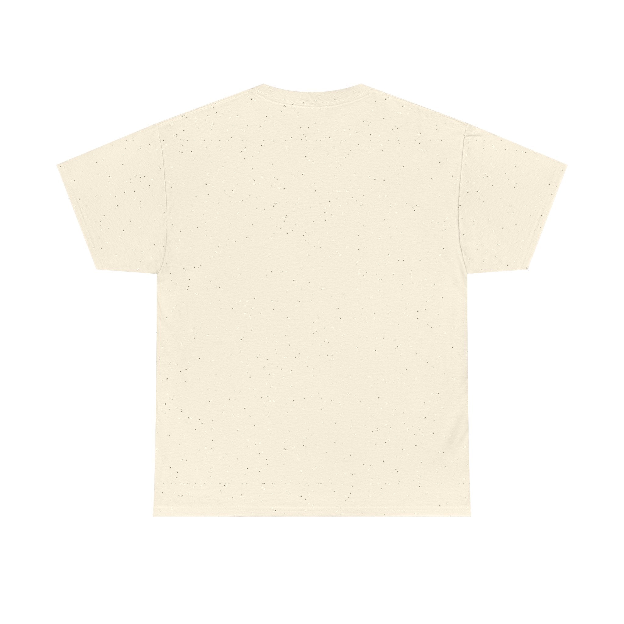 Street Bear Graphic Tee — "Stay Humble" Urban Casual T-Shirt