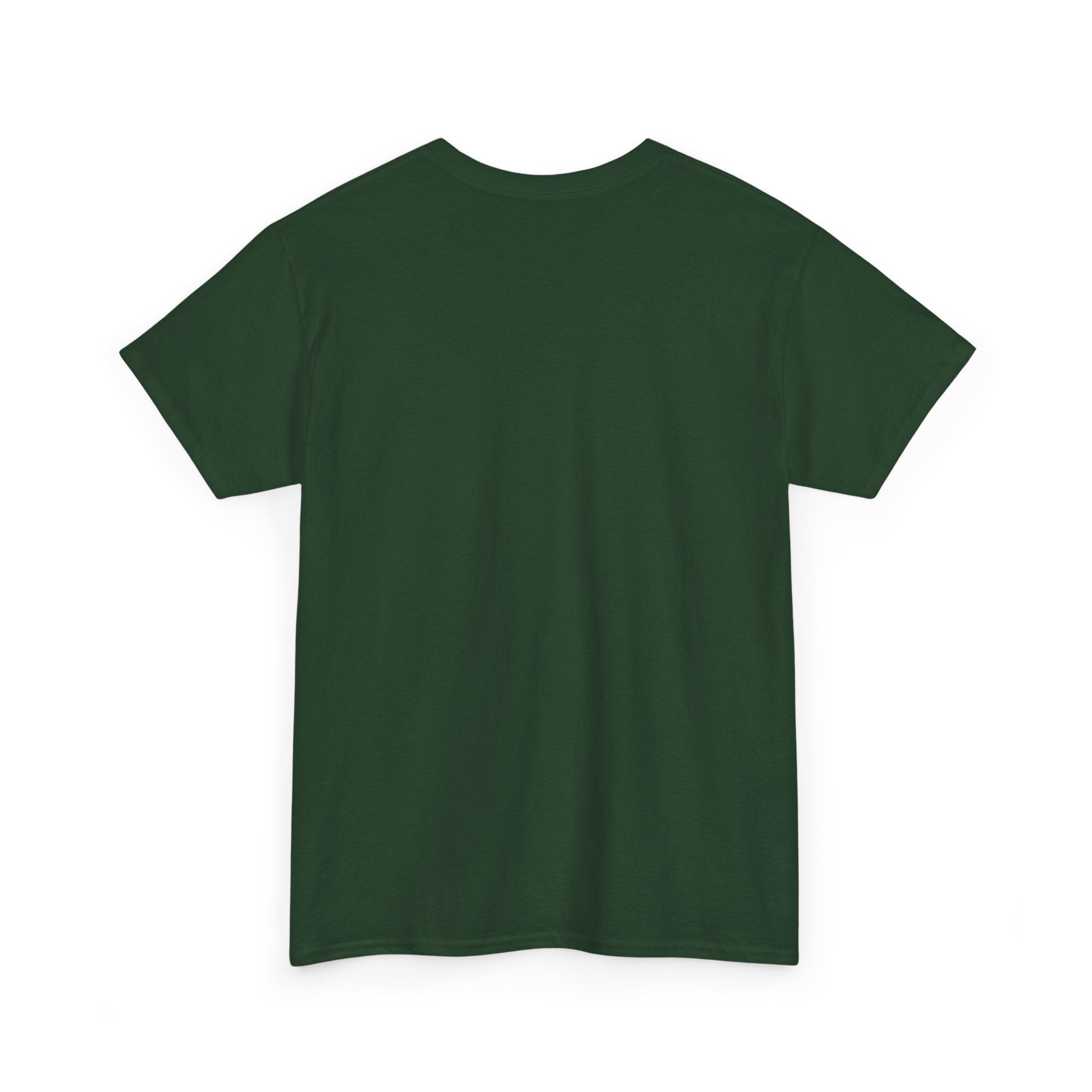 Street Bear Graphic Tee — "Stay Humble" Urban Casual T-Shirt