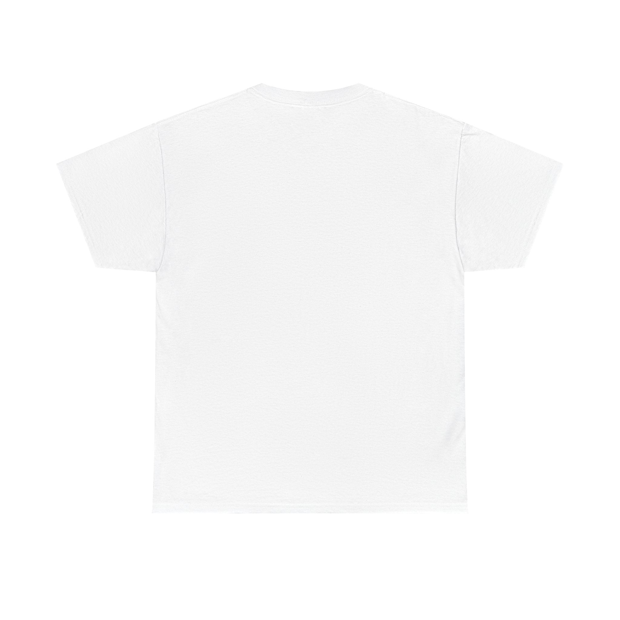 Street Bear Graphic Tee — "Stay Humble" Urban Casual T-Shirt