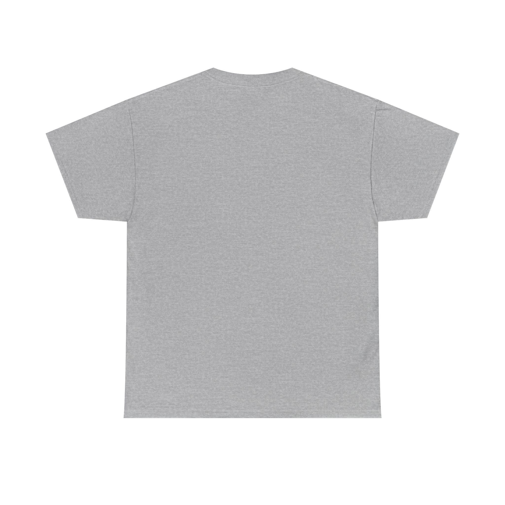 Street Bear Graphic Tee — "Stay Humble" Urban Casual T-Shirt