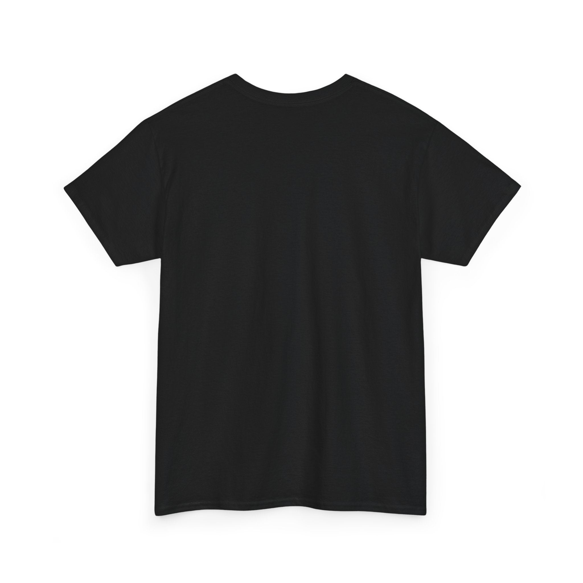 Street Bear Graphic Tee — "Stay Humble" Urban Casual T-Shirt