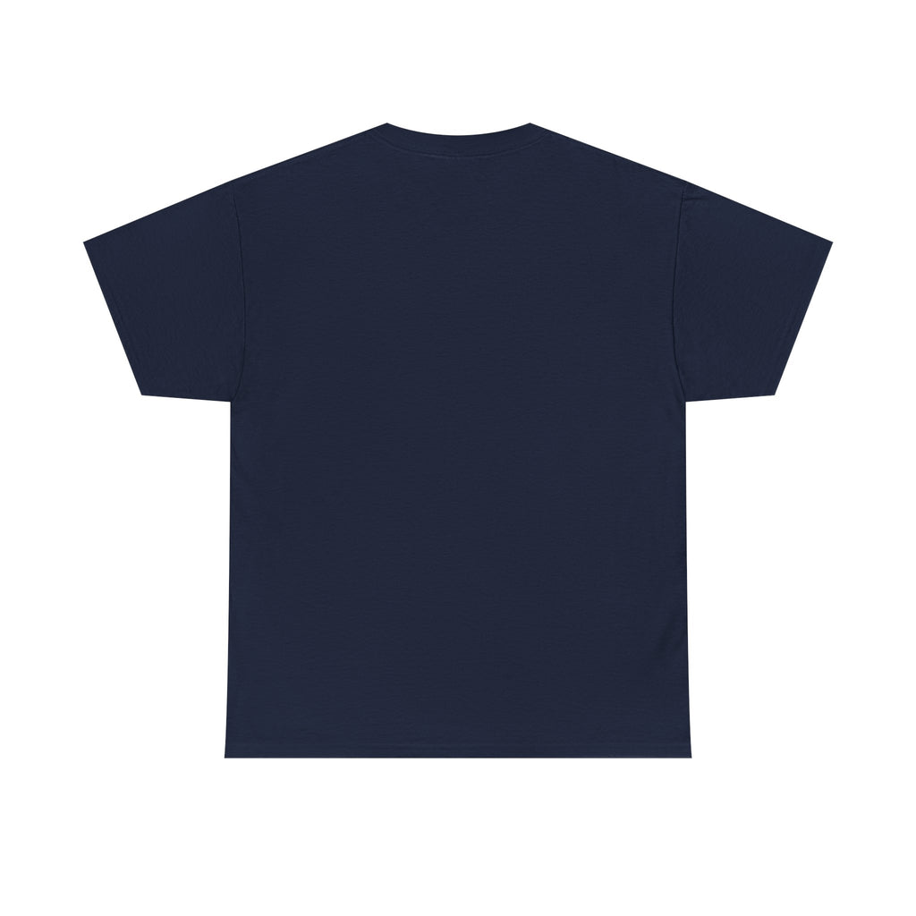 Street Bear Graphic Tee — "Stay Humble" Urban Casual T-Shirt