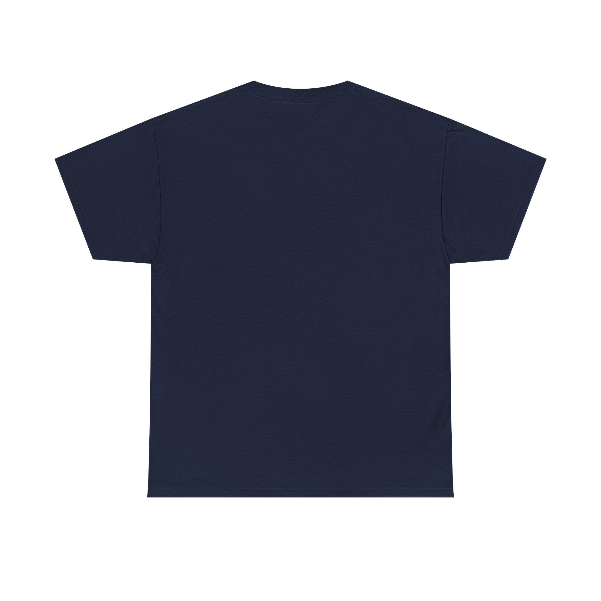 Street Bear Graphic Tee — "Stay Humble" Urban Casual T-Shirt