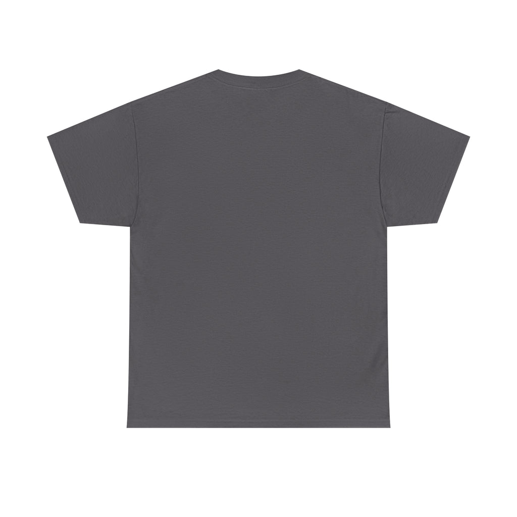 Street Bear Graphic Tee — "Stay Humble" Urban Casual T-Shirt