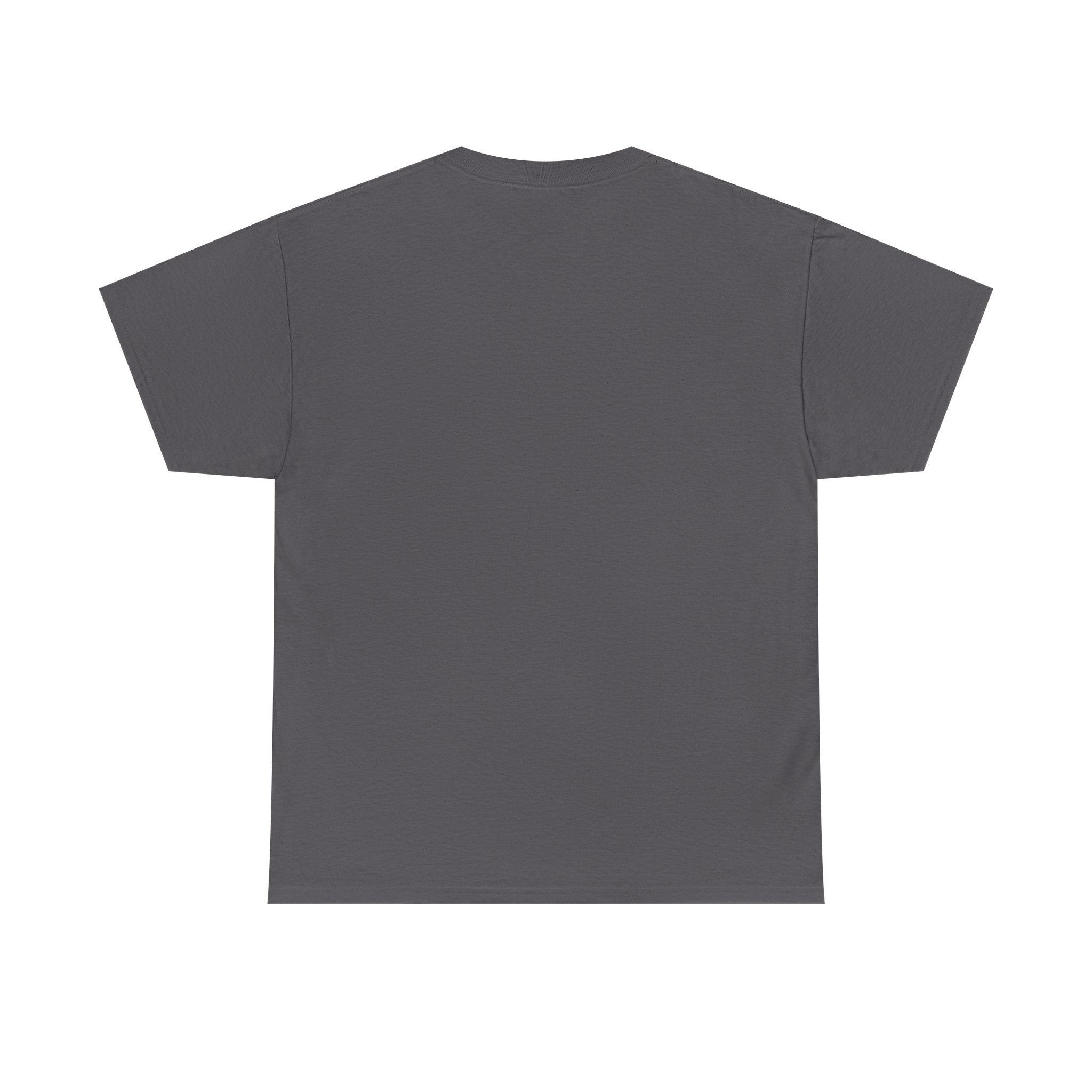 Street Bear Graphic Tee — "Stay Humble" Urban Casual T-Shirt