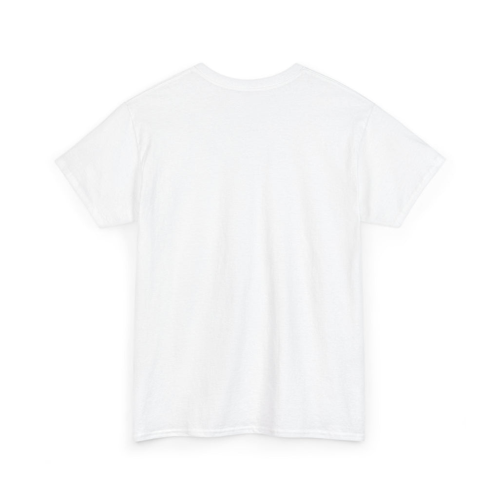 Street Bear Graphic Tee — "Stay Humble" Urban Casual T-Shirt