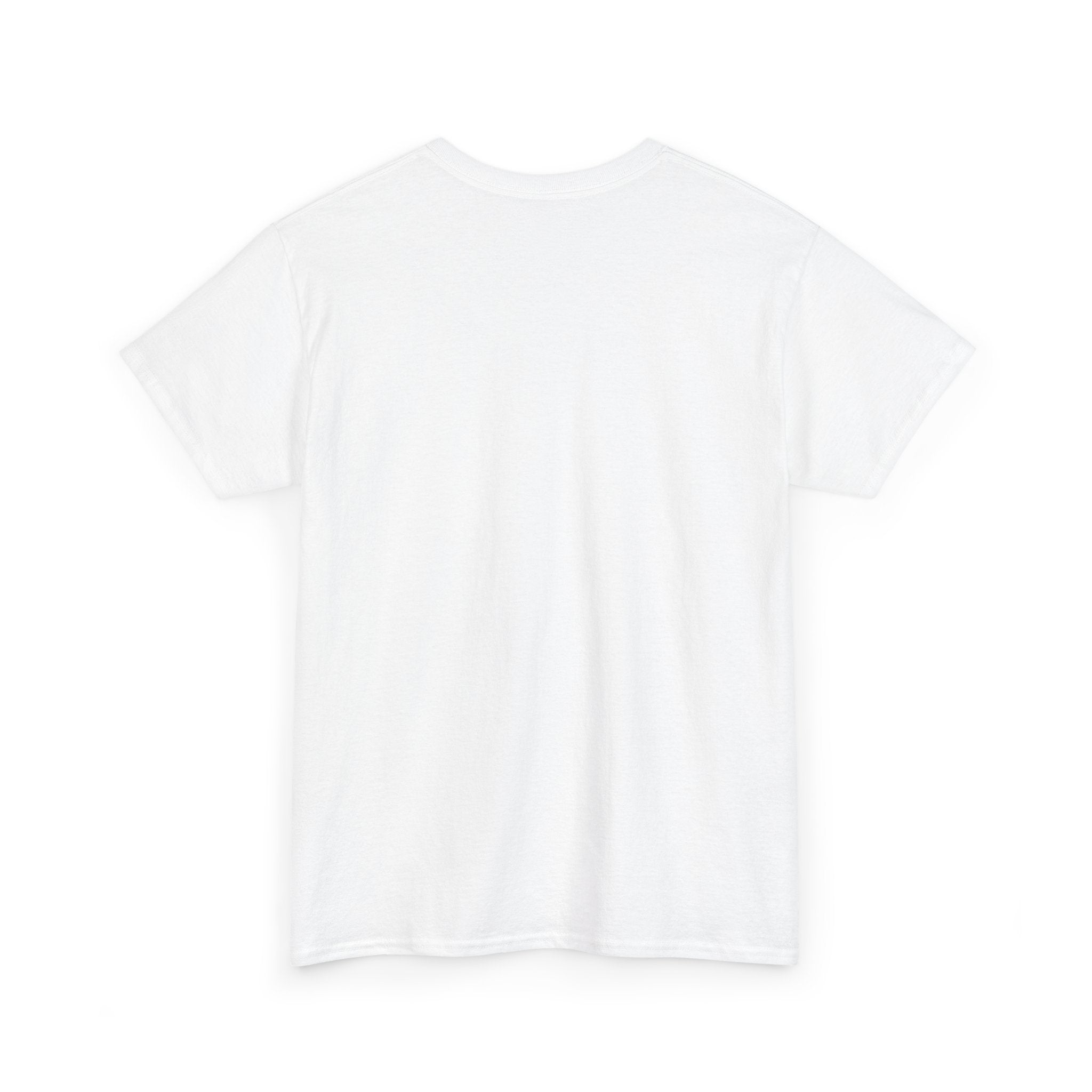 Street Bear Graphic Tee — "Stay Humble" Urban Casual T-Shirt