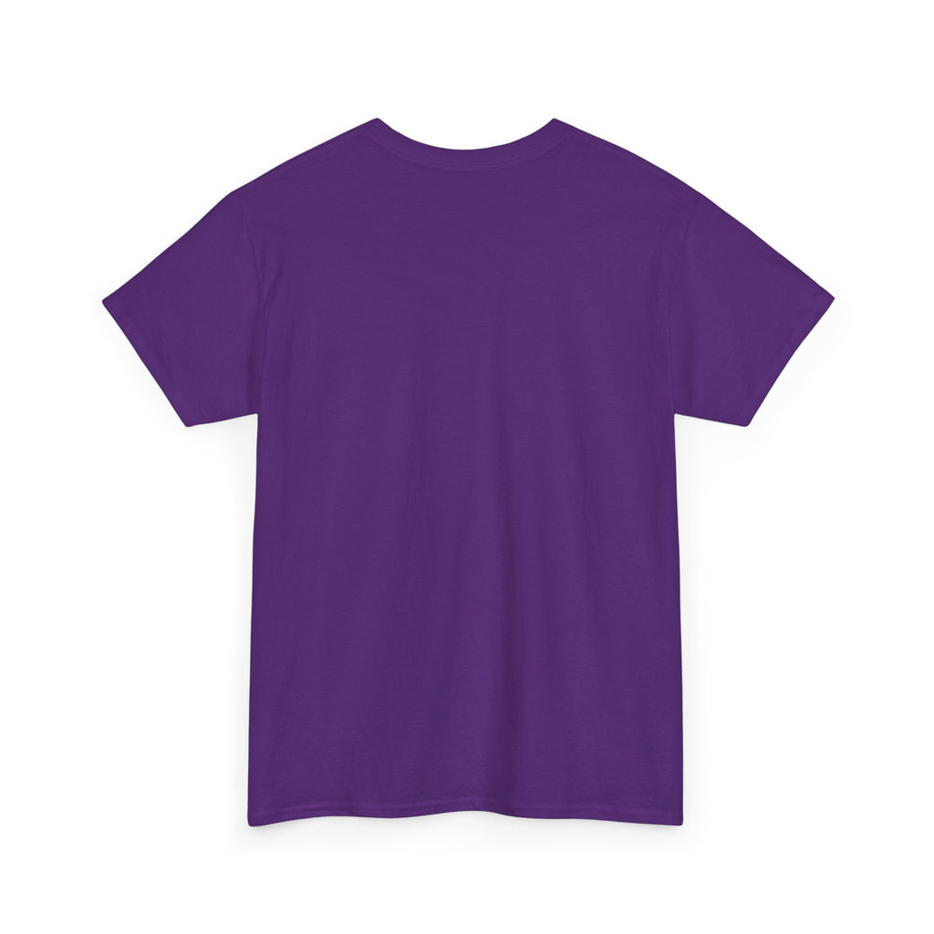 Street Bear Graphic Tee — "Stay Humble" Urban Casual T-Shirt