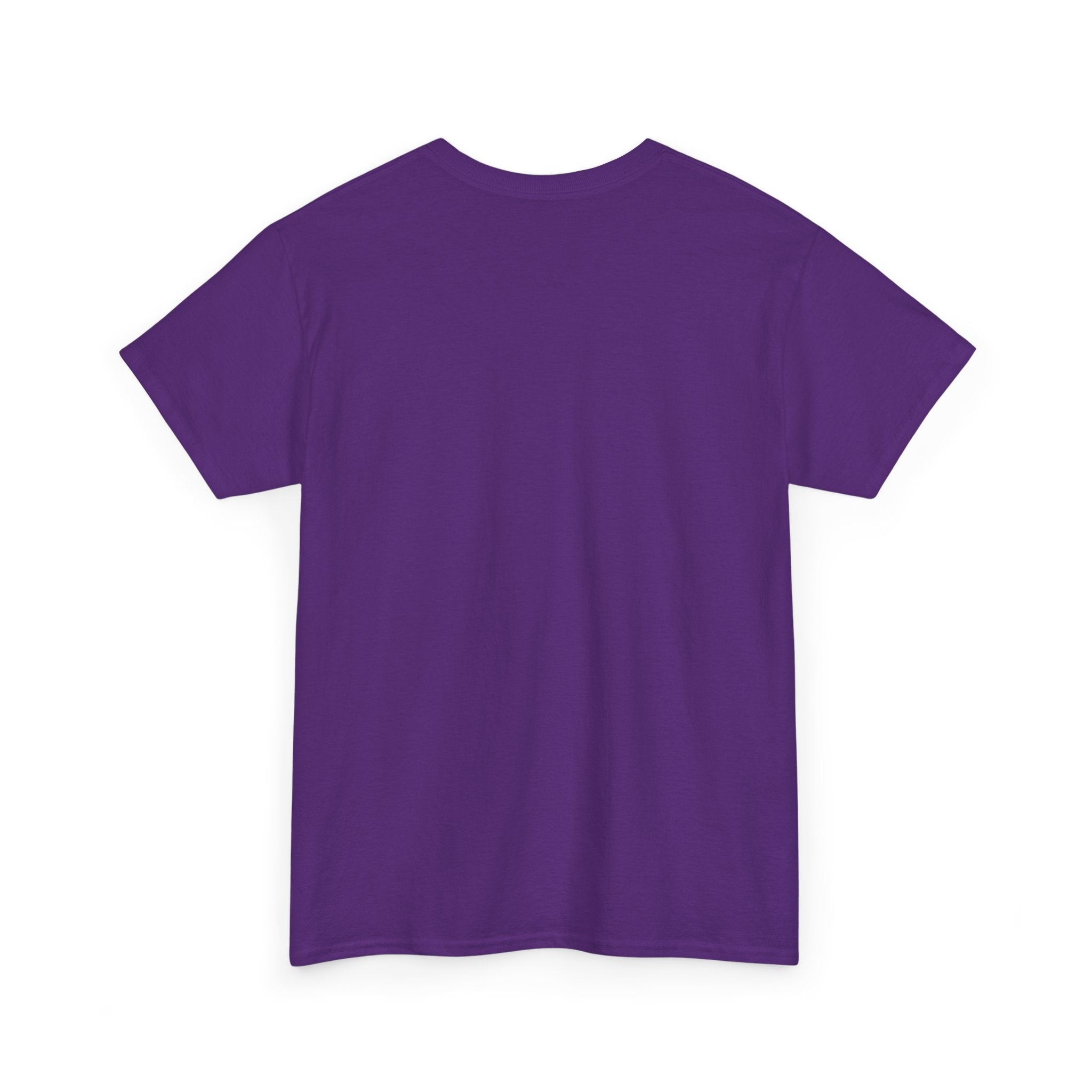 Street Bear Graphic Tee — "Stay Humble" Urban Casual T-Shirt