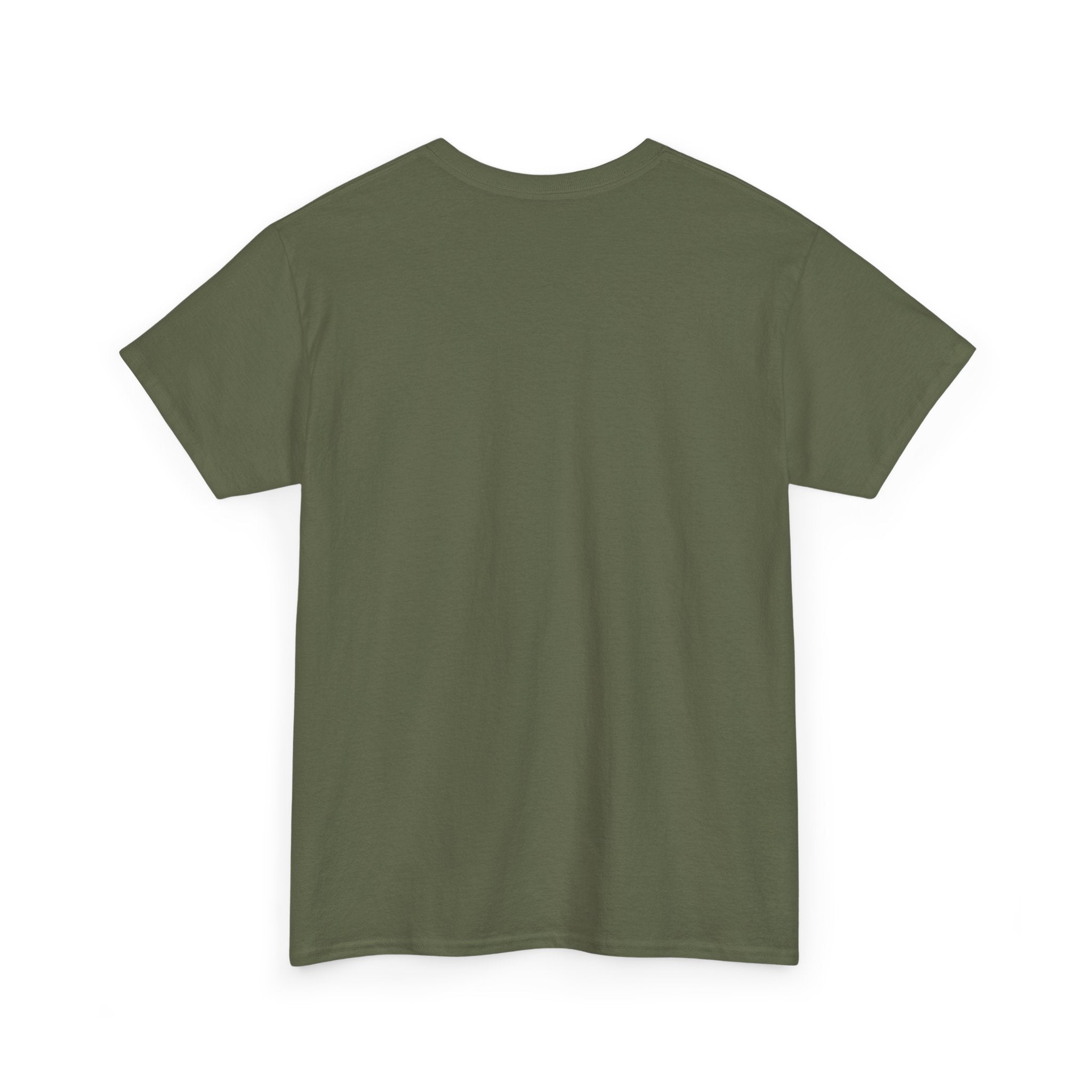 Street Bear Graphic Tee — "Stay Humble" Urban Casual T-Shirt