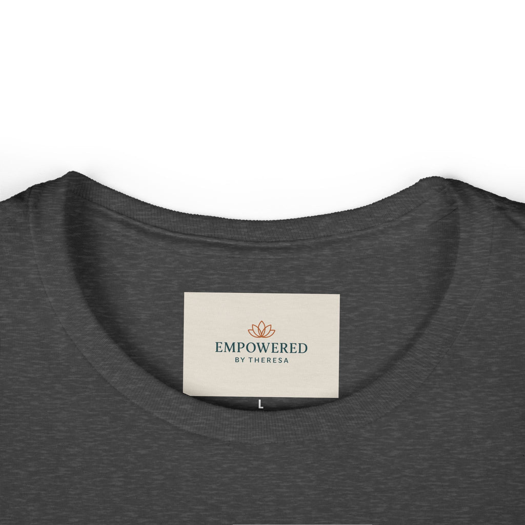 Women's Softstyle Tee