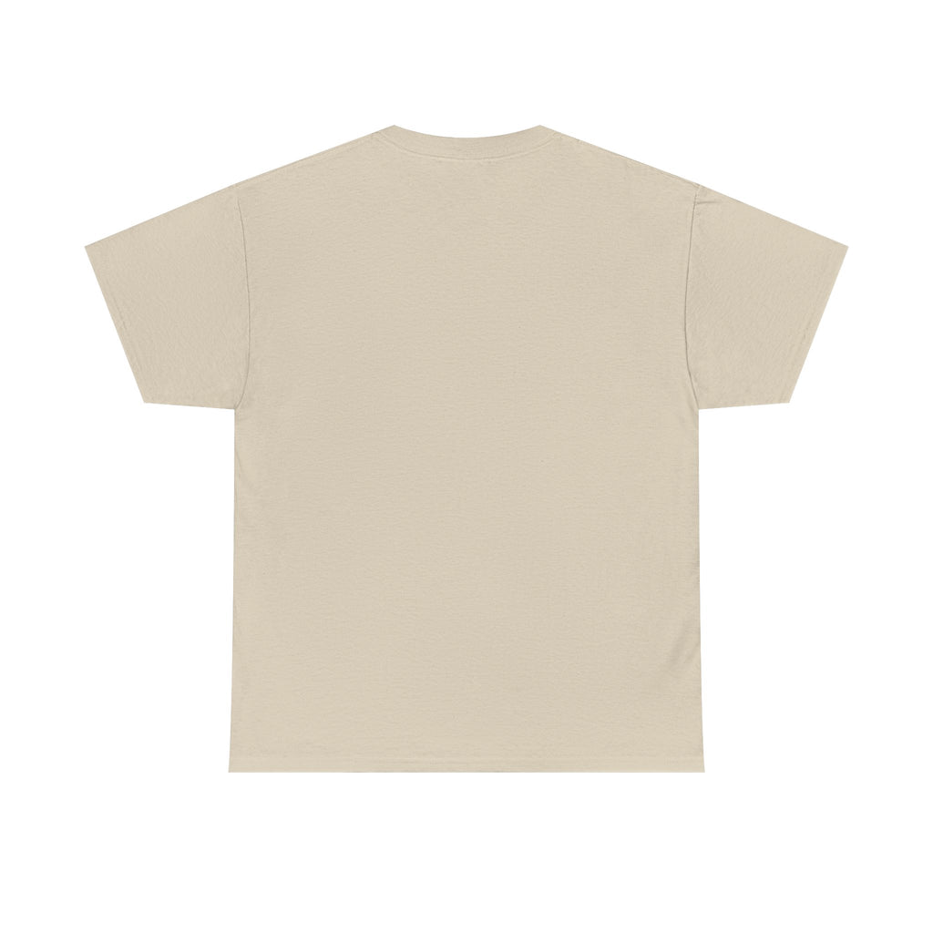 Street Bear Graphic Tee — "Stay Humble" Urban Casual T-Shirt