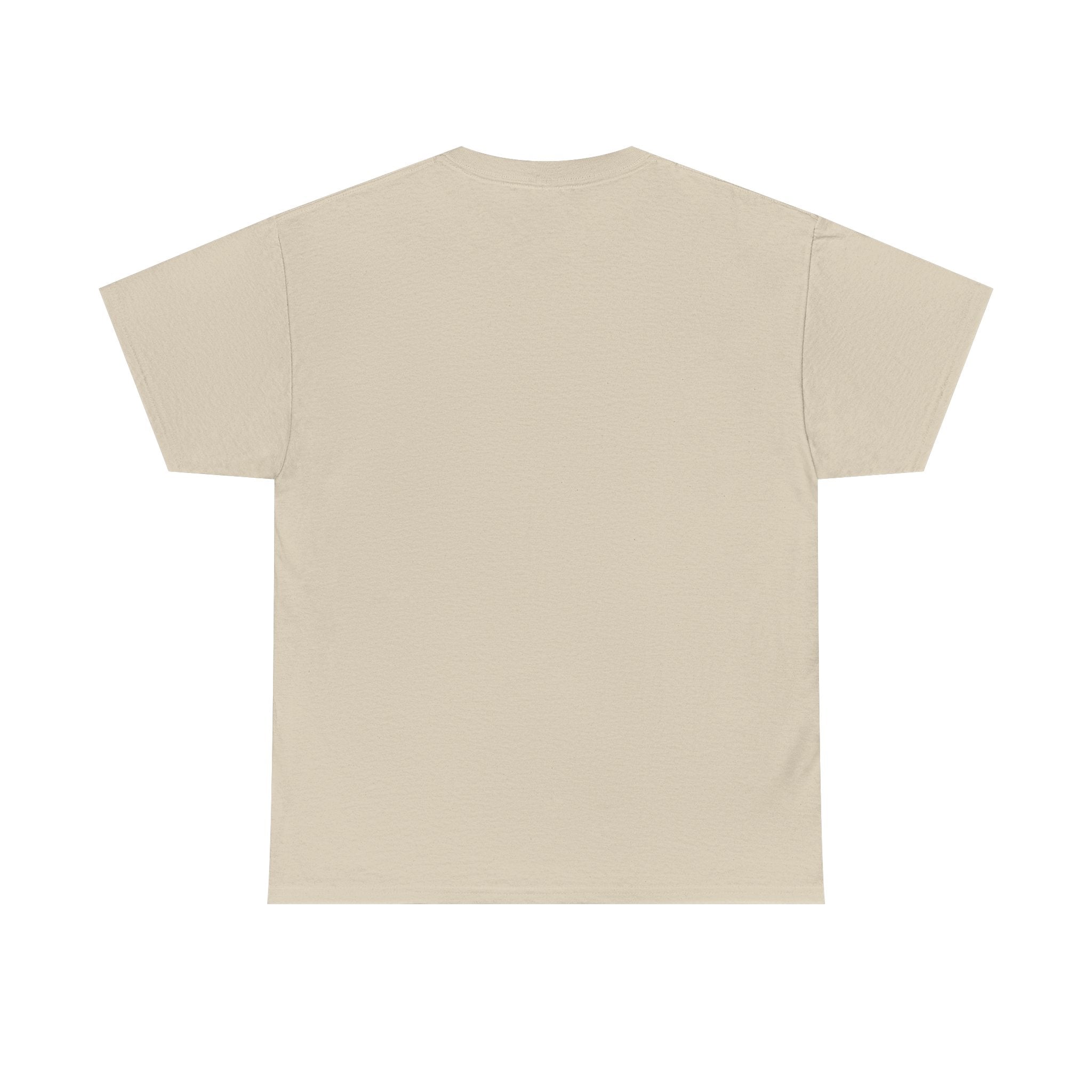 Street Bear Graphic Tee — "Stay Humble" Urban Casual T-Shirt