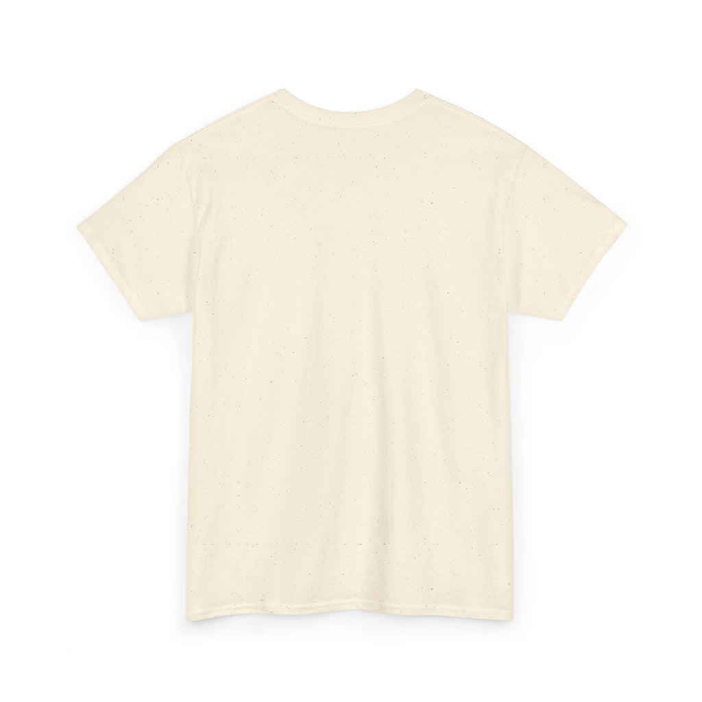 Street Bear Graphic Tee — "Stay Humble" Urban Casual T-Shirt