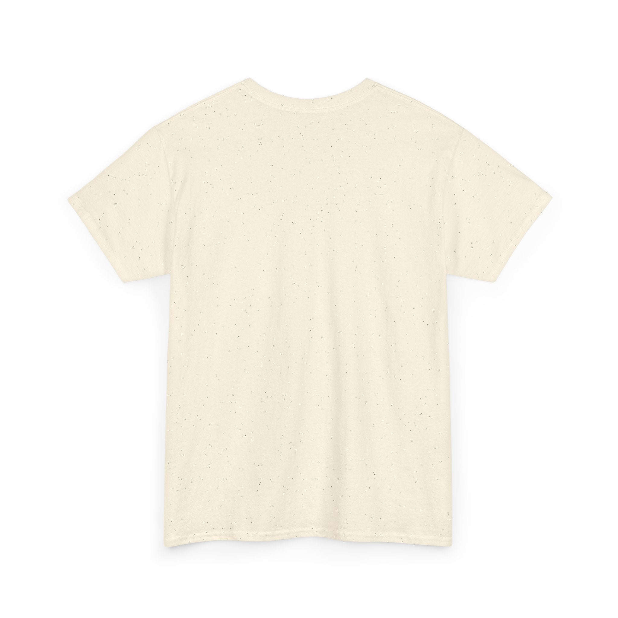 Street Bear Graphic Tee — "Stay Humble" Urban Casual T-Shirt