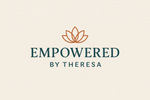 Empowered by Theresa - Home