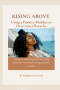 Book Cover Variant Thumbnail